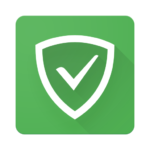 AdGuard v4.4.93 MOD APK (Premium Unlocked) Download