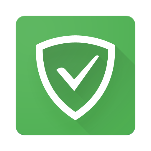 AdGuard v4.4.93 MOD APK (Premium Unlocked) Download