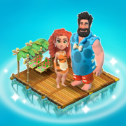 Family Island v2024172.0.56033 MOD APK (Compra Gratuita)