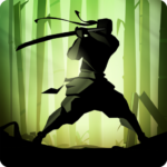 Shadow Fight 2 v2.39.0 MOD APK (Unlimited All,Mega Menu)