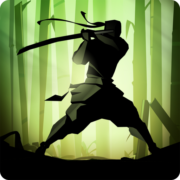 Shadow Fight 2 v2.37.0 MOD APK (Unlimited All,Mega Menu)