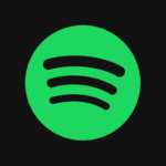 Spotify Premium v8.10.9.722 APK MOD (Premium Unlocked)