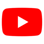 YouTube Premium Apk v18.38.37 (Premium Unlocked, No Ads, Many More)