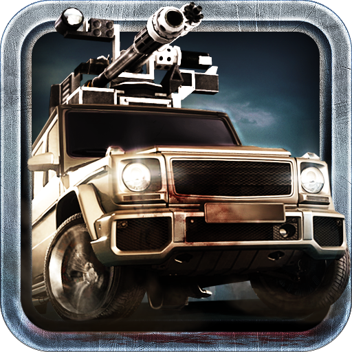 Zombie Roadkill 3D MOD APK v1.0.18 (Unlimited Money) for android