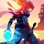 Dead Cells v3.3.25 MOD APK (DLC Desbloqueado, Mod Menu)