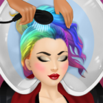 Hollywood Story: Fashion Star v12.6.5 MOD APK (Dinheiro Ilimitado)