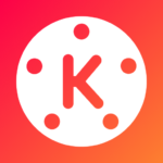 KineMaster v7.3.11.32200.GP MOD APK (Prêmio desbloqueado)