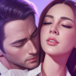 Lush™: Romance Interativo v1.57 MOD APK (Escolhas Premium Gratuitas)