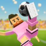 Mini Soccer Star 24 v1.43 MOD APK (Unlimited Money)