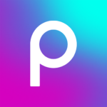 Picsart Gold v24.4.1 MOD APK (Premium desbloqueado)