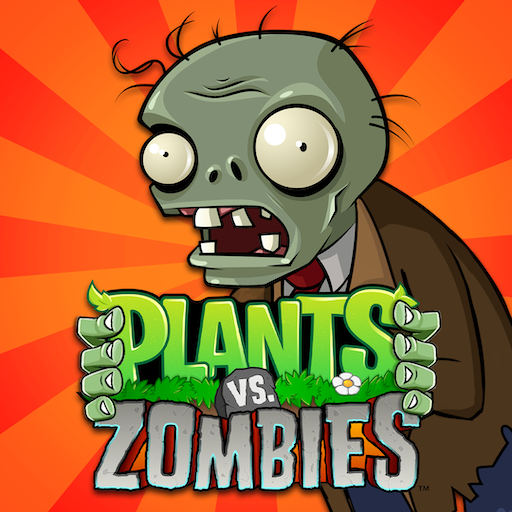 Plants vs Zombies MOD APK v3.6.1 (Dinheiro Ilimitado/Sol)