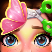 Project Makeover v2.96.2 MOD APK (Dinheiro Ilimitado)