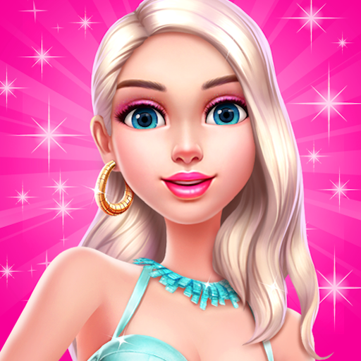 Super Estilista v3.3.08 MOD APK (Dinheiro Ilimitado,energia)