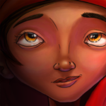 ARIDA: Backland’s Awakening v1.38.8 MOD APK (Full Version)