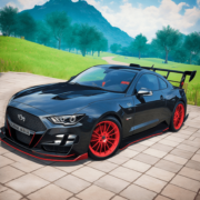 Car Saler Simulator Dealership v1.27.7 MOD APK (Free Shopping)