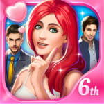 Chapters: Interactive Stories 6.6.4 APK MOD (Unlimited Tickets)