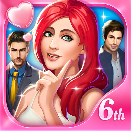 Chapters: Interactive Stories 6.6.1 APK MOD (Unlimited Tickets)