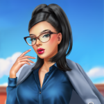 College: Perfect Match v1.0.69 MOD APK (Dinheiro Ilimitado)