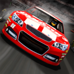 Stock Car Racing v3.19.2 MOD APK (Dinheiro Ilimitado)