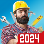 House Flipper v1.470 MOD APK (Dinheiro Ilimitado)