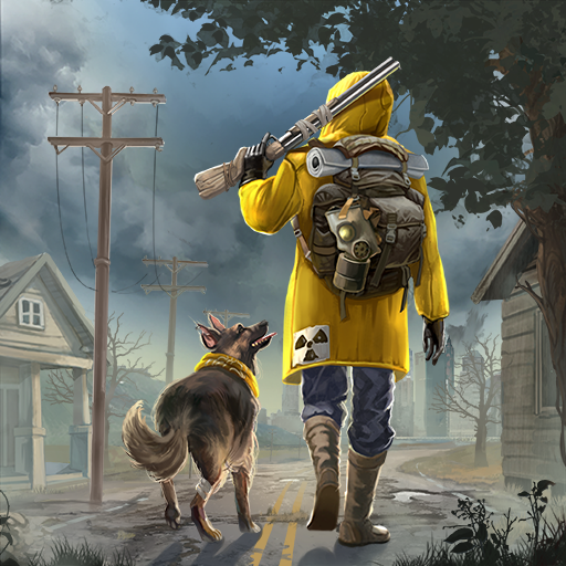 Let’s Survive v1.10.1 MOD APK (Free Craft, Dinheiro Ilimitado)