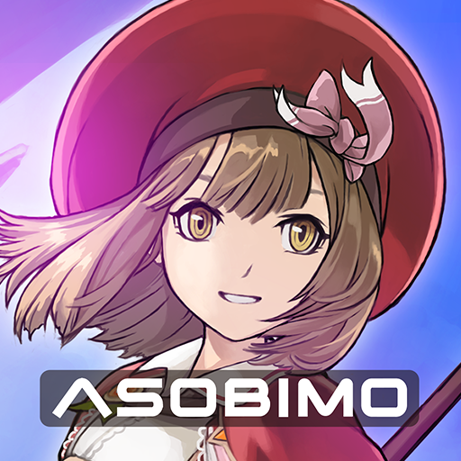 METRIA v4.7.0 MOD APK (Menu, Damage, Defense)