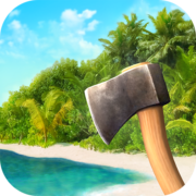 Ocean Is Home v3.5.2.1 MOD APK (Moedas Ilimitadas)