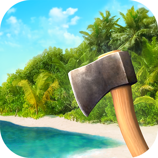 Ocean Is Home v3.5.2.1 MOD APK (Moedas Ilimitadas)