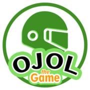 Ojol The Game v2.6.2 MOD APK (Dinheiro Ilimitado) Download