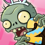 Plants vs Zombies 2 v11.9.1 MOD APK (Recursos Ilimitados, Mega Menu)