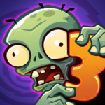 Plants vs. Zombies 3 v20.1.15 MOD APK (Unlimited Currency, Sun) Download