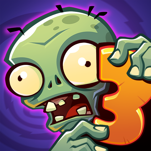 Plants vs. Zombies 3 v20.0.12 MOD APK (Unlimited Currency, Sun) Download