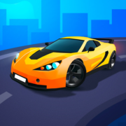 Race Master 3D v3.6.10 MOD APK (Dinheiro Ilimitado)