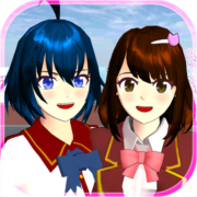 Sakura School Simulator v1.043.03 MOD APK (Dinheiro Ilimitado)