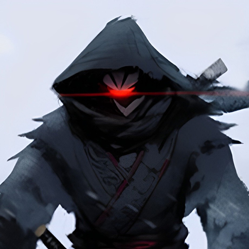 Shadow War: Idle RPG Survival v1.0.34 MOD APK (Dinheiro Ilimitado)