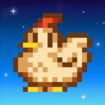 Stardew Valley v1.5.6.52 MOD APK (Unlimited Money, Free Craft)