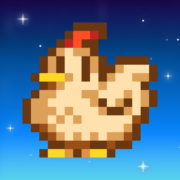 Stardew Valley v1.5.6.52 MOD APK (Unlimited Money, Free Craft)