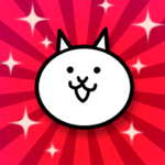 The Battle Cats v13.5.1 MOD APK (Dinheiro Ilimitado, XP, Cat Food)