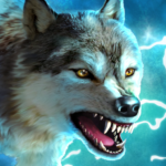 The Wolf v3.6.2 MOD APK (Free Shopping)