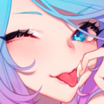 Waifu Chat: AI Anime Chatbot v1.5 MOD APK (VIP Adquirido)