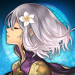 ANOTHER EDEN v3.6.50 MOD APK (Mega Mod Menu)