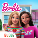 Barbie Dreamhouse Adventures v2024.8.0 MOD APK (VipUnlocked)