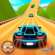 Car Race 3D v1.251 APK MOD (Dinheiro Ilimitado, Nitro)