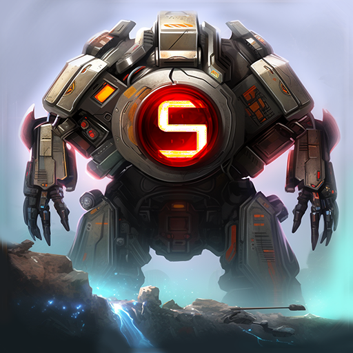 Defense Legend 5 v1.0.39 MOD APK (Dinheiro Ilimitado)