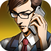 Elite Status v1.0.8 APK MOD (Unlocked Stories)