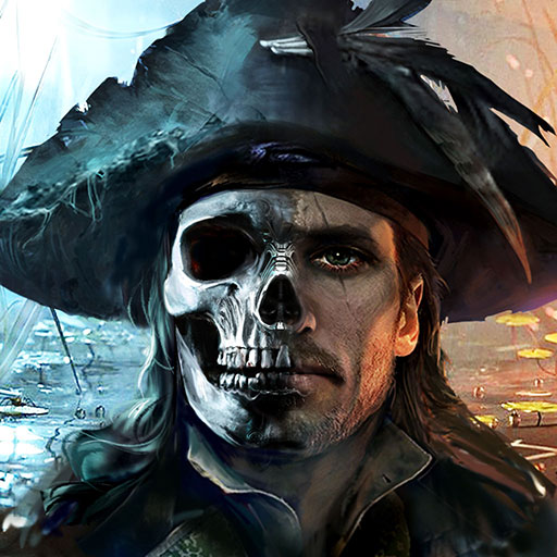 Guns of Glory: Survival v11.22.0 MOD APK (Mod, Hack Speed))