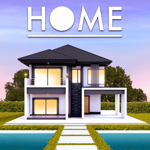 Home Design Makeover v6.0.9g MOD APK (Dinheiro Ilimitado))