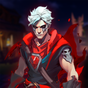 Immortal Prince v0.8.11 MOD APK (Dinheiro Ilimitado)