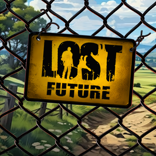 Lost Future: Zombie Survival v0.23.1 APK MOD (UnlimitedResources)