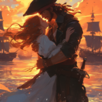 Love legend v0.9481 MOD APK (Escolhas Premium Grátis)